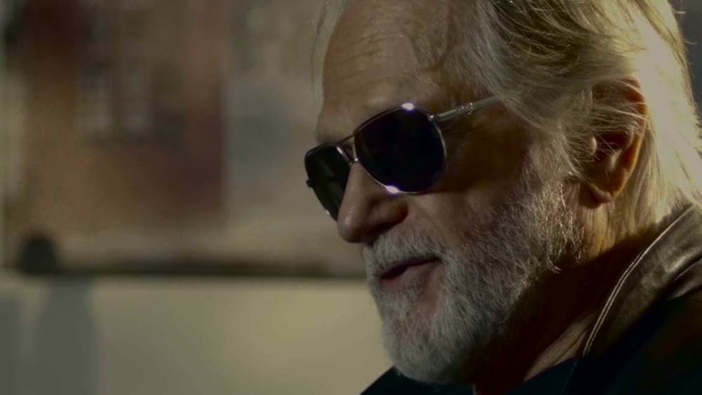 ミレニアムの後のミレニアムの画像