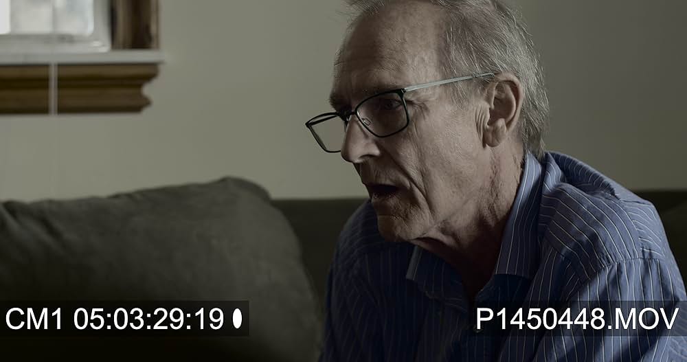 ミレニアムの後のミレニアムの画像