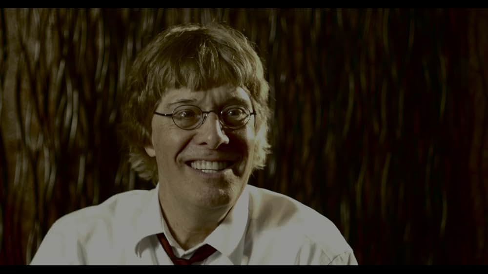 ミレニアムの後のミレニアムの画像