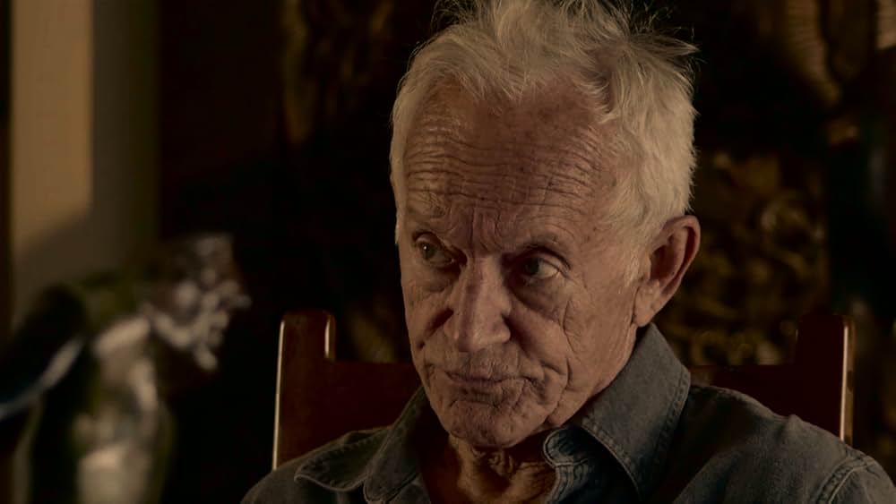 ミレニアムの後のミレニアムの画像