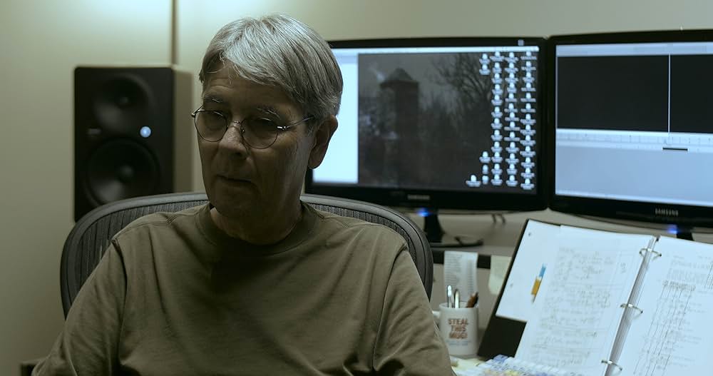 ミレニアムの後のミレニアムの画像