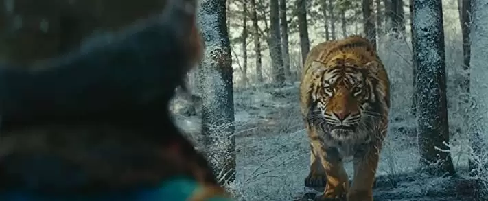 神と共に 第二章：因と縁の画像