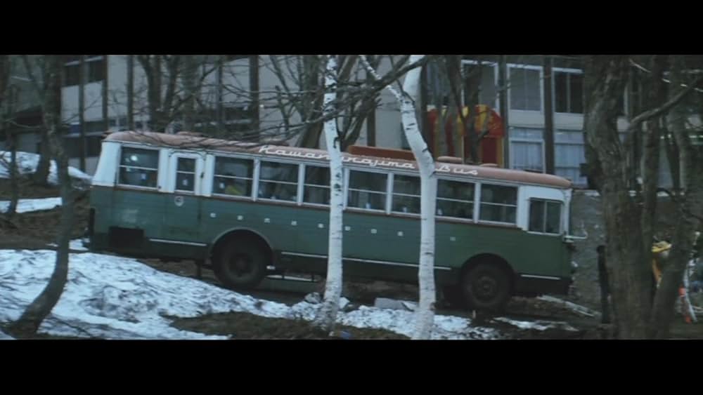 青春の蹉跌の画像