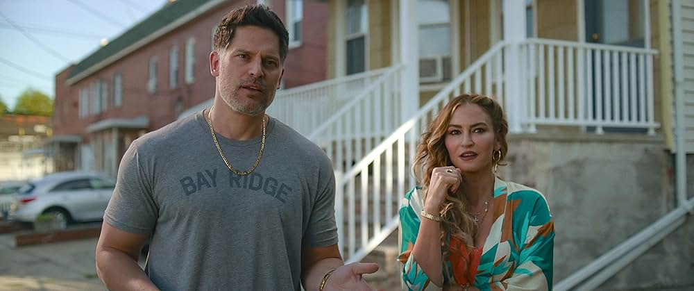 マンジャーレ! 〜ノンナのレストランへようこそ〜の画像