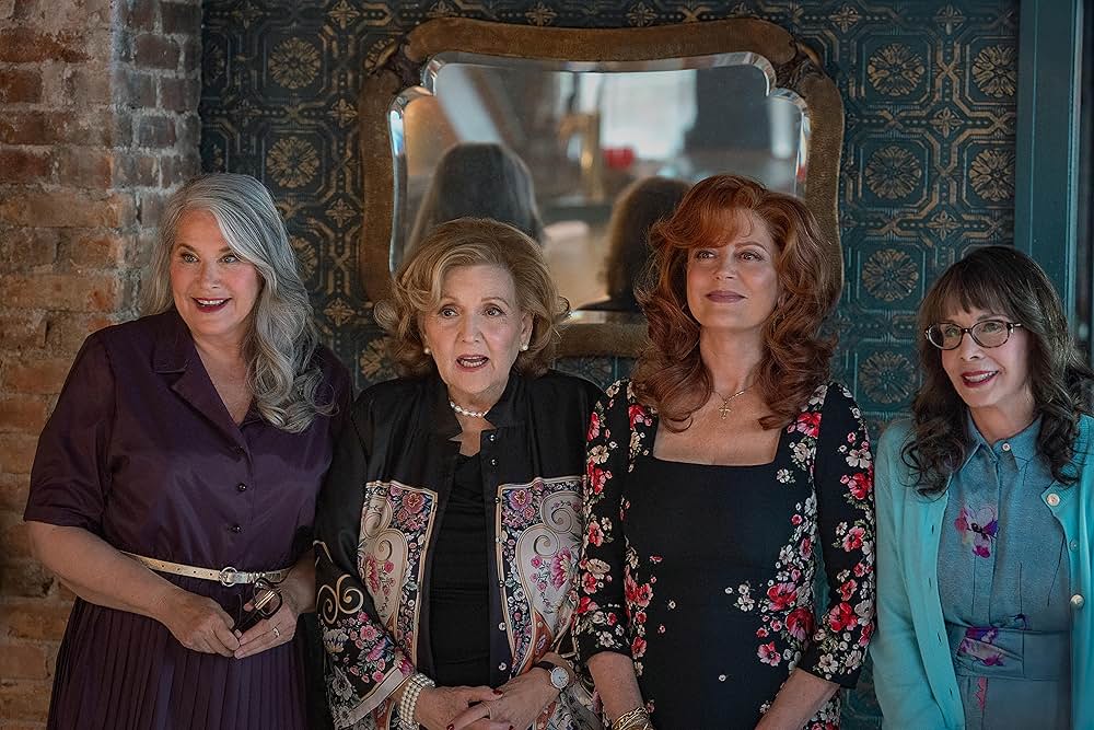 マンジャーレ! 〜ノンナのレストランへようこそ〜の画像