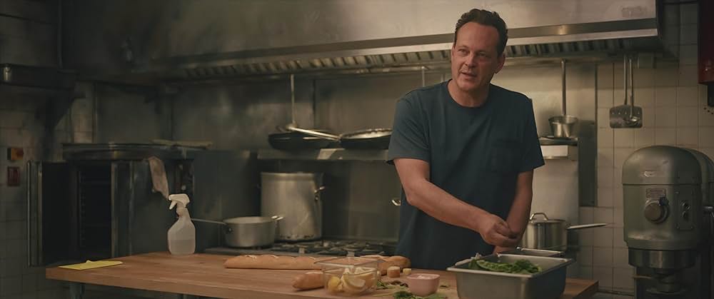 マンジャーレ! 〜ノンナのレストランへようこそ〜の画像