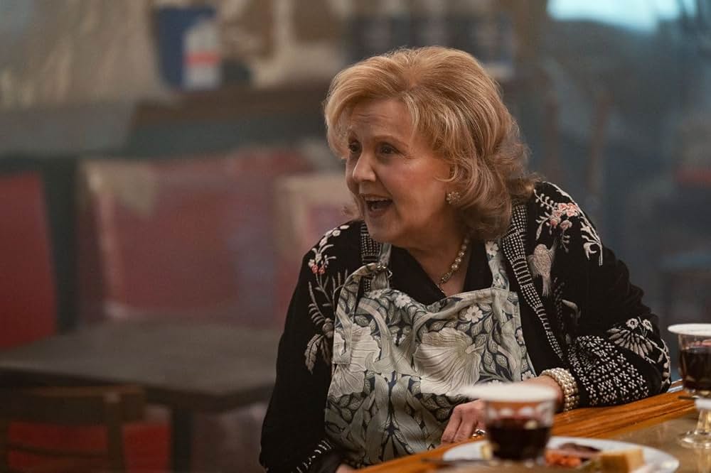 マンジャーレ! 〜ノンナのレストランへようこそ〜の画像