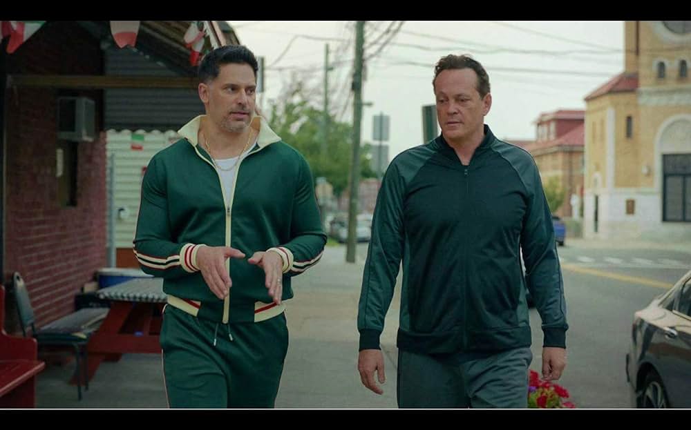 マンジャーレ! 〜ノンナのレストランへようこそ〜の画像