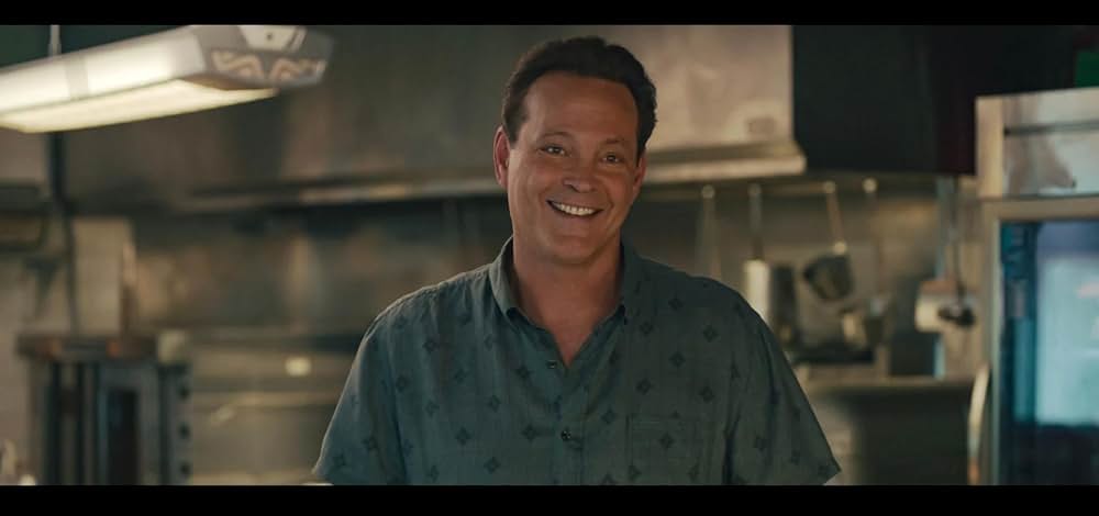 マンジャーレ! 〜ノンナのレストランへようこそ〜の画像