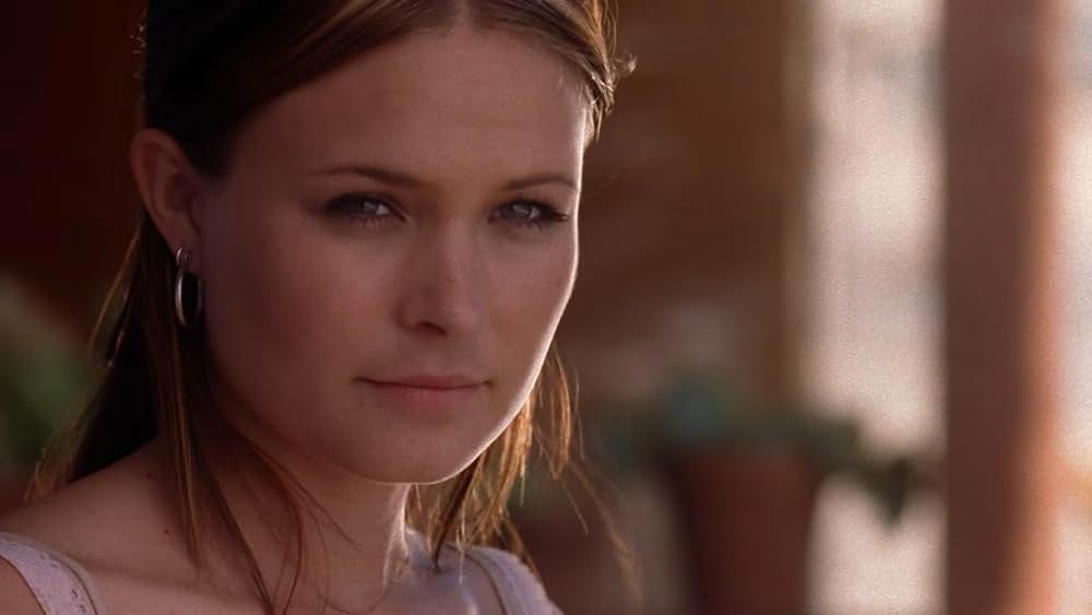 恋するアナベルの画像