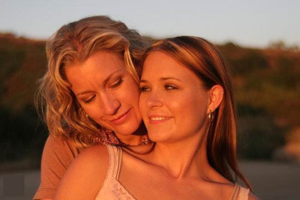 恋するアナベルの画像