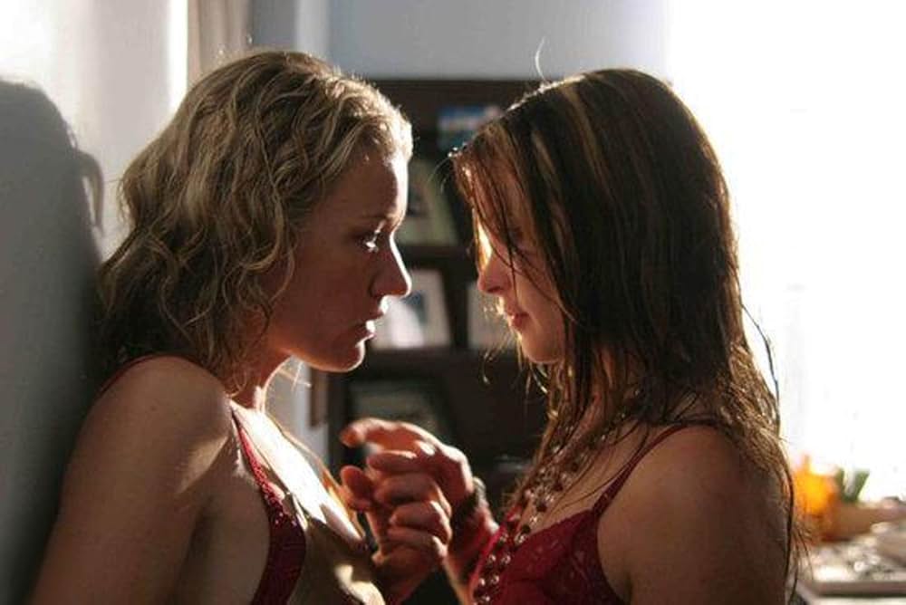 恋するアナベルの画像