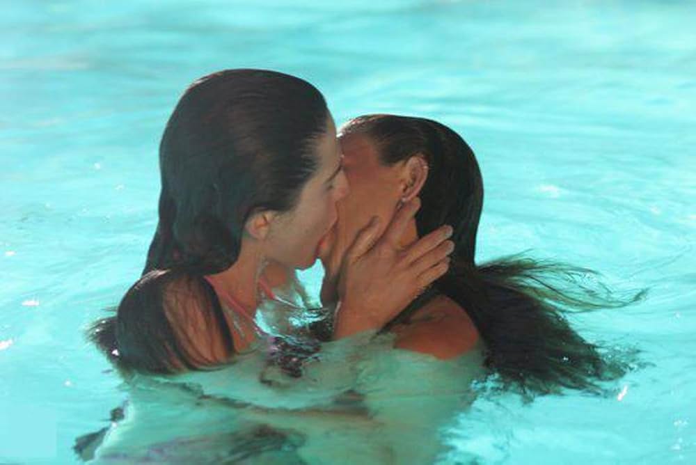 恋するアナベルの画像