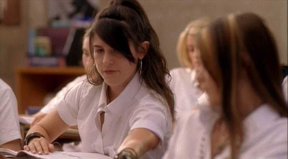 恋するアナベルの画像