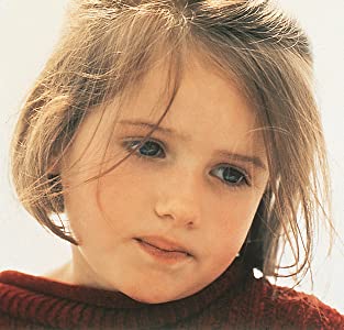 ポネットの画像