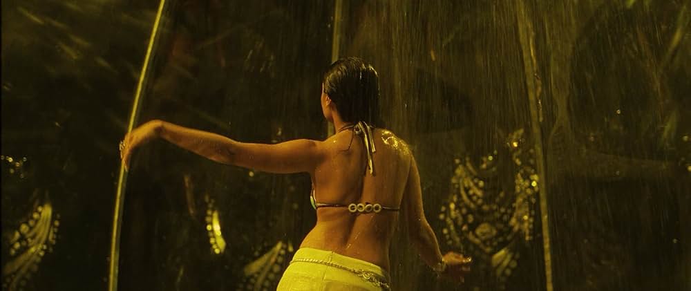 Dil Bole Hadippa!の画像