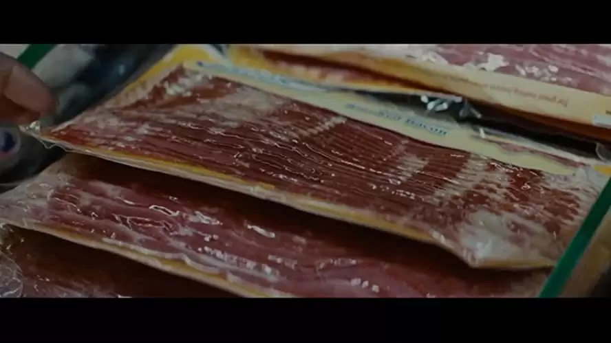 ルース・エドガーの画像