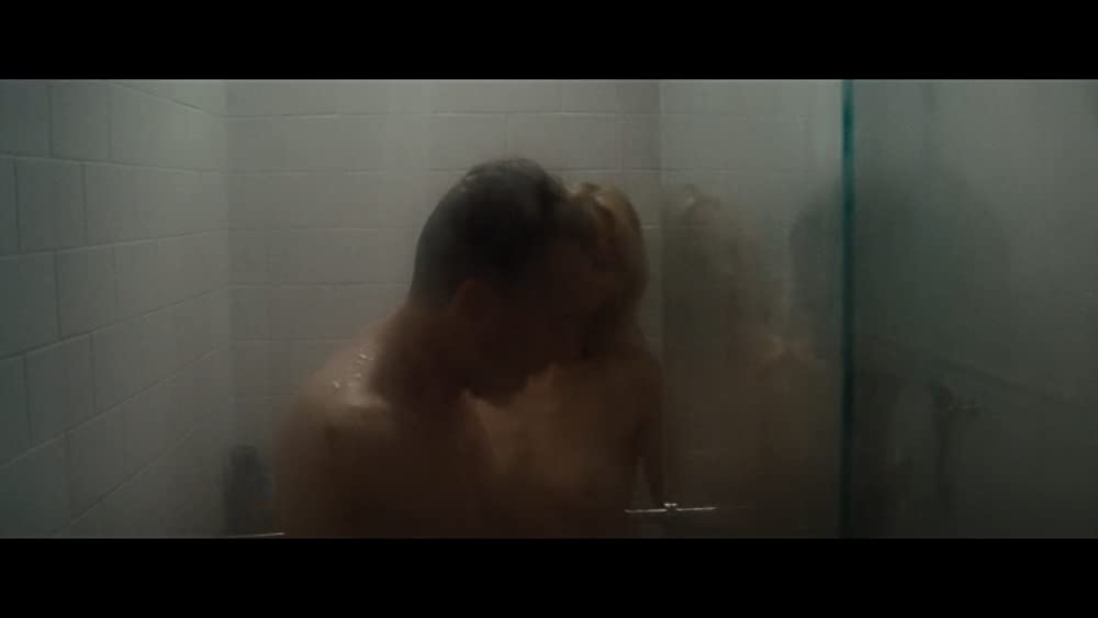 ルース・エドガーの画像