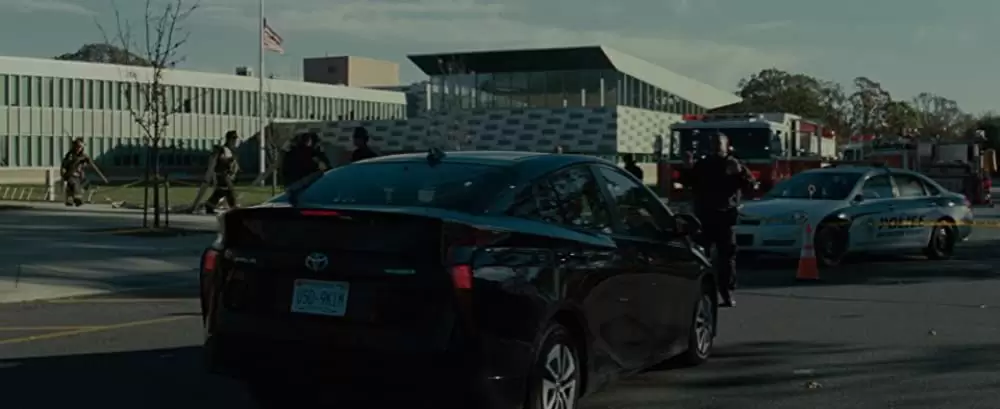 ルース・エドガーの画像