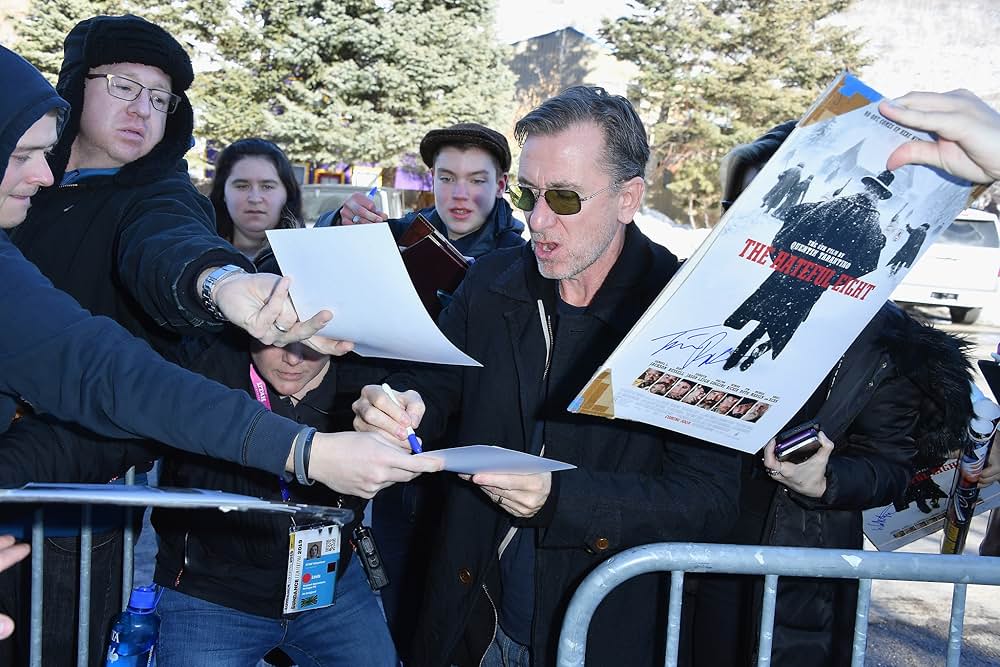 ルース・エドガーの画像