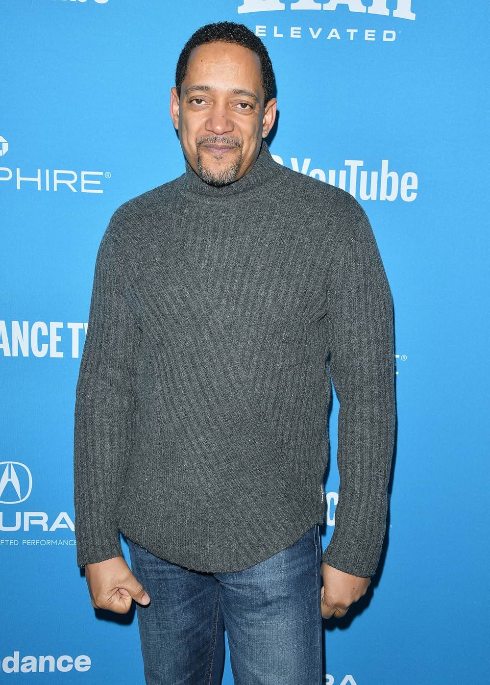 ルース・エドガーの画像