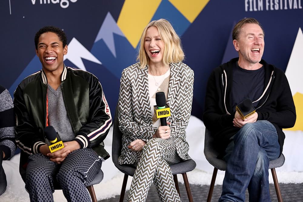 ルース・エドガーの画像