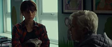 ワイルド・ローズの画像