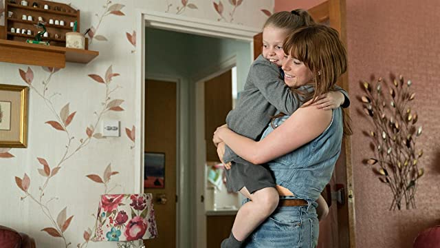 ワイルド・ローズの画像