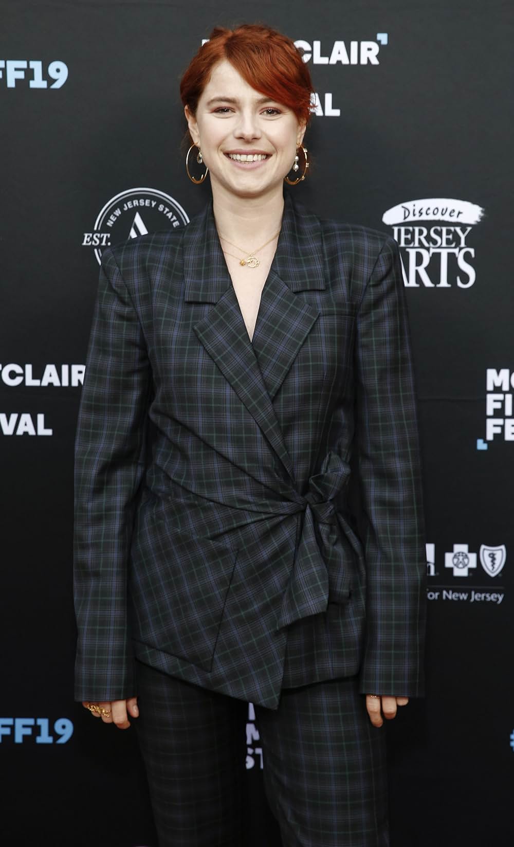 ワイルド・ローズの画像