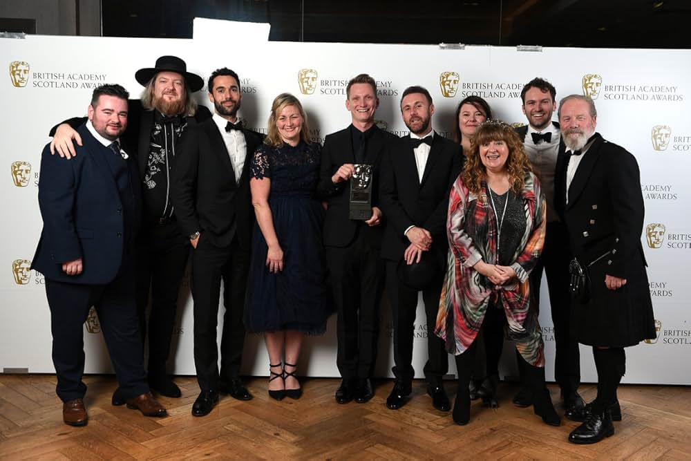 ワイルド・ローズの画像