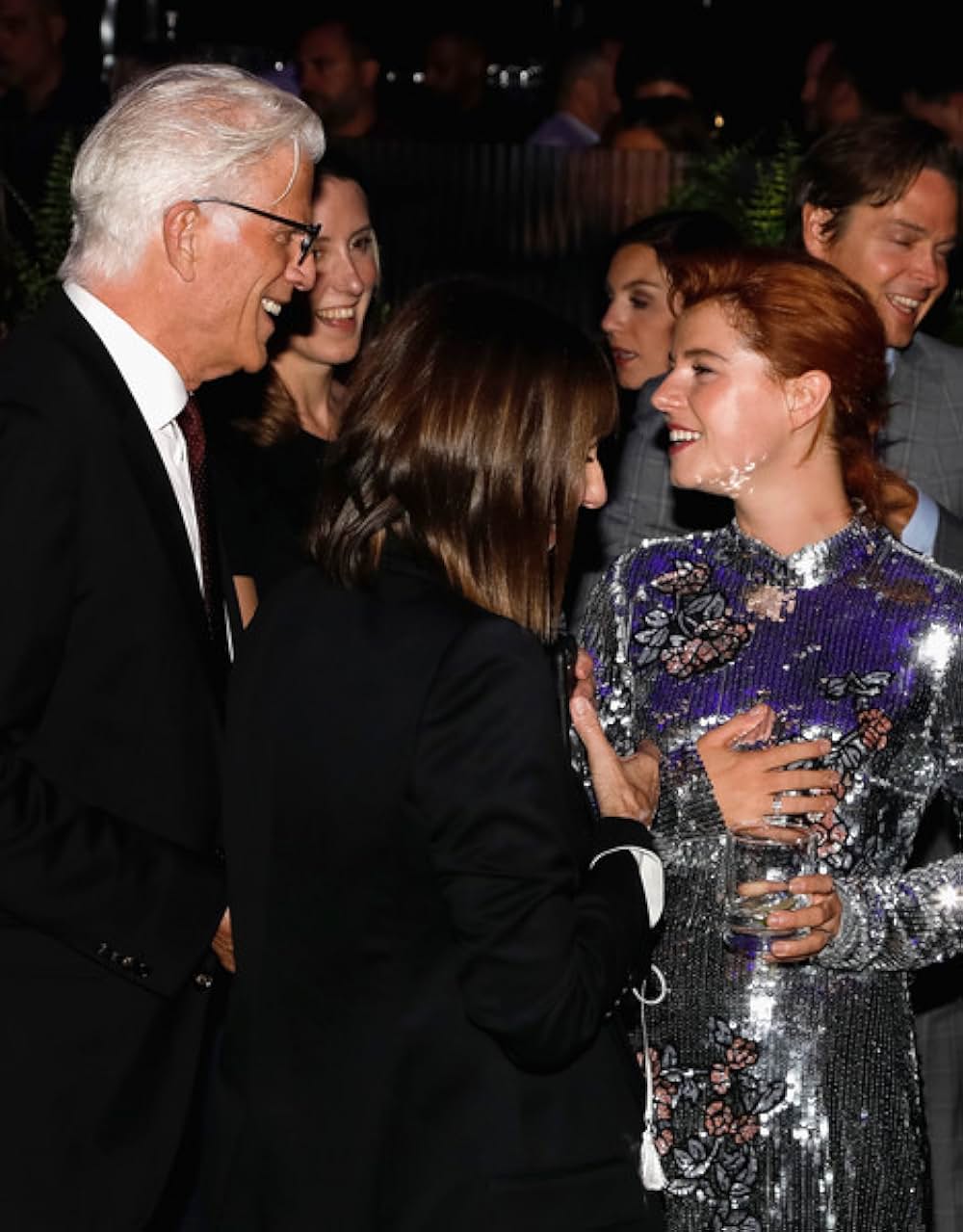 ワイルド・ローズの画像