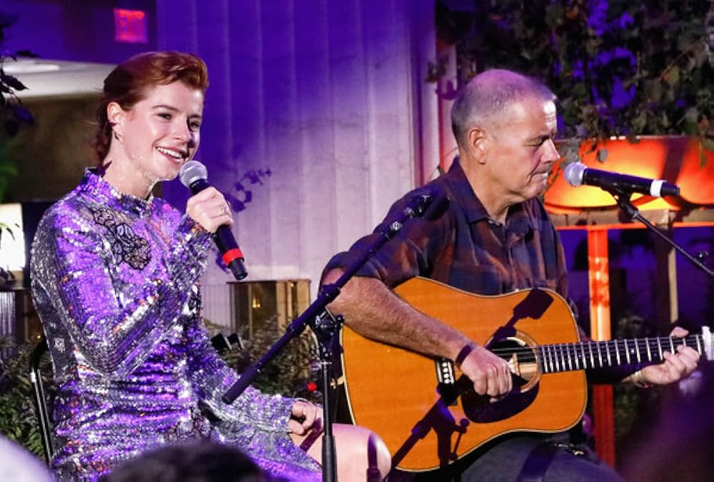 ワイルド・ローズの画像