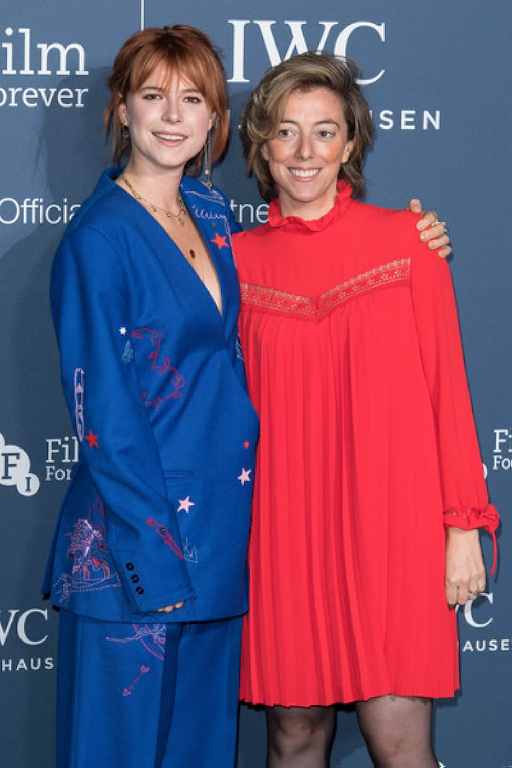 ワイルド・ローズの画像