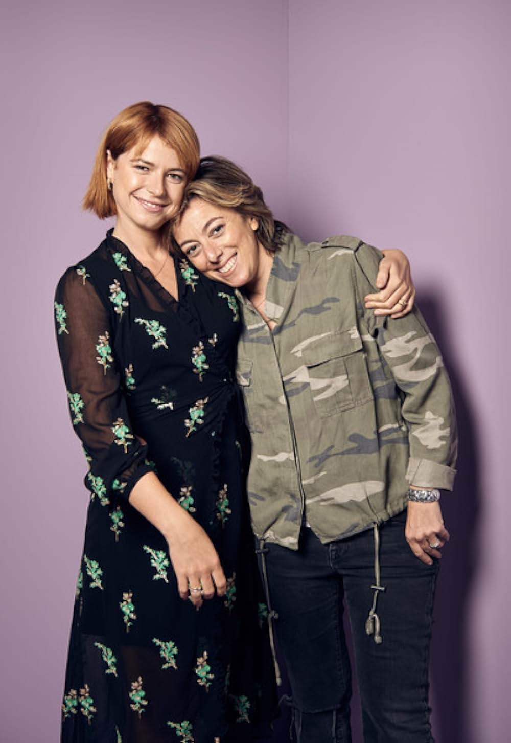 ワイルド・ローズの画像