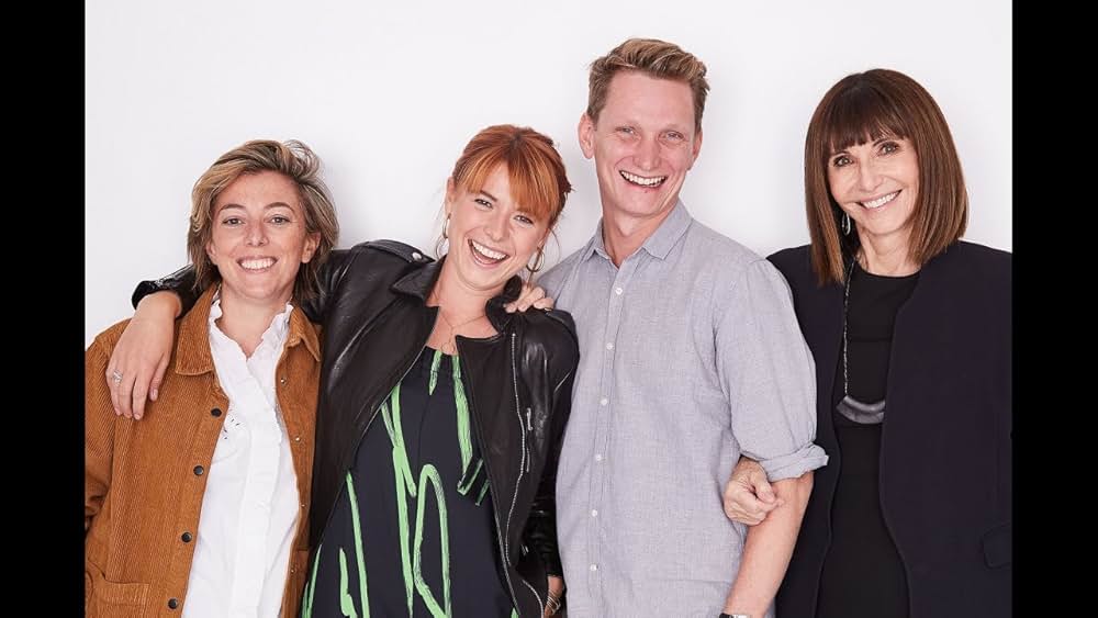 ワイルド・ローズの画像