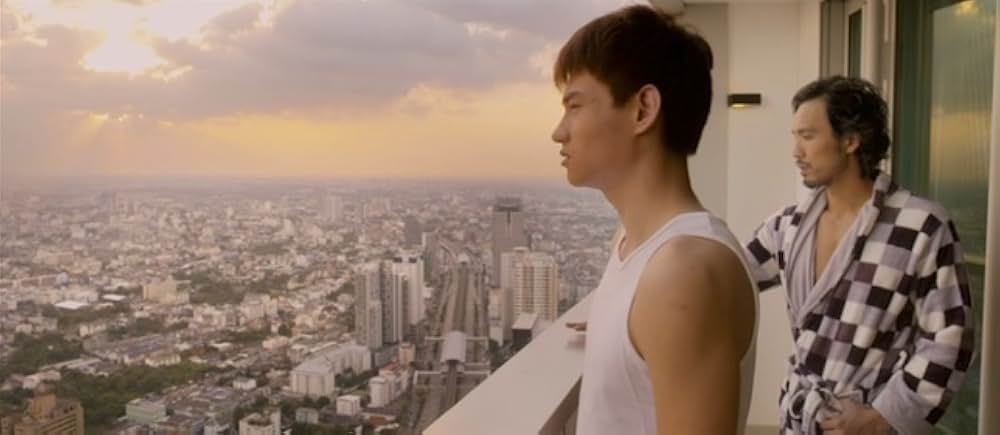 ユートピアの画像