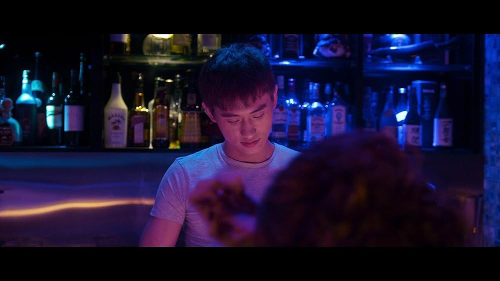 ユートピアの画像