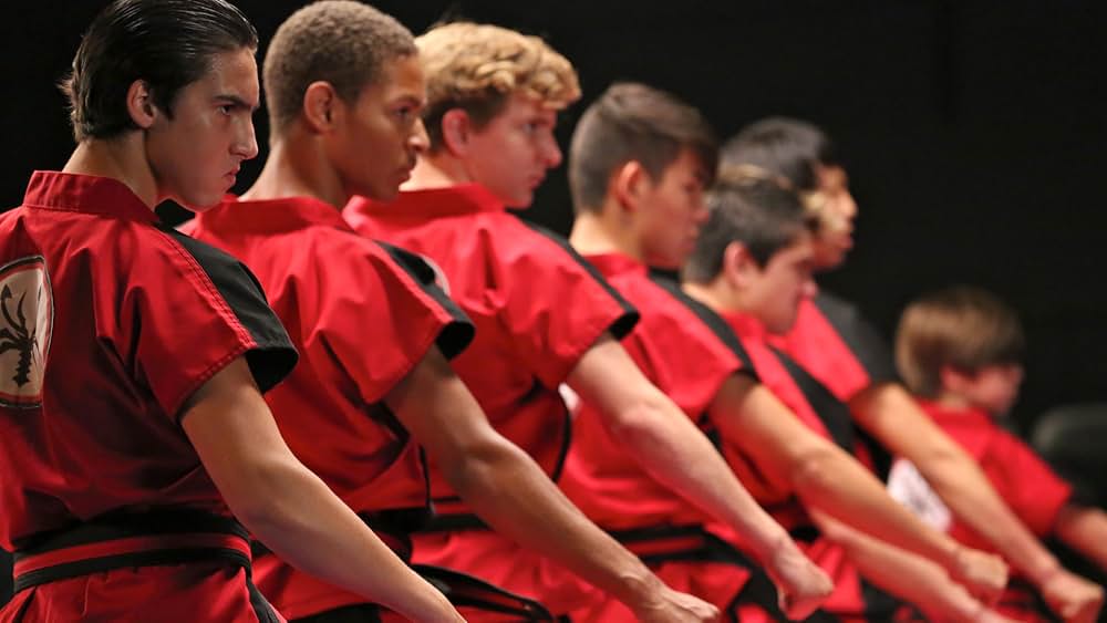 チーム・コンバットの画像