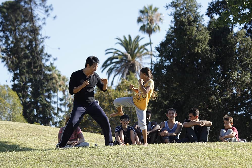 チーム・コンバットの画像