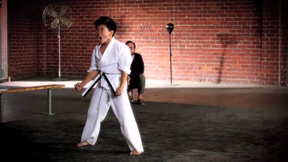 チーム・コンバットの画像