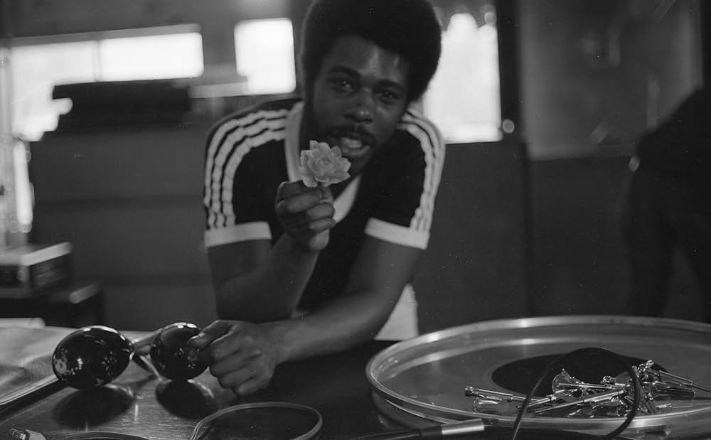 バンド・コールド・デスの画像