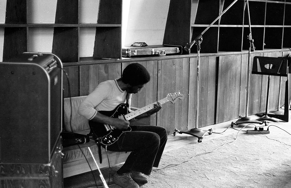 バンド・コールド・デスの画像