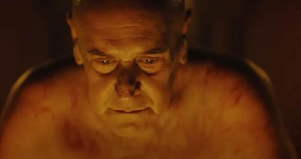 「ザ･イニシエイツ ～カスバの秘密を知る者～」の画像