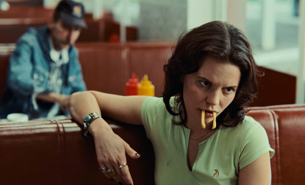 KIDDO キドーの画像