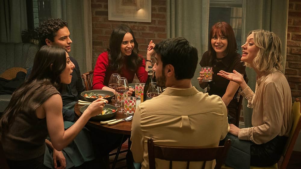 ライフリストの画像