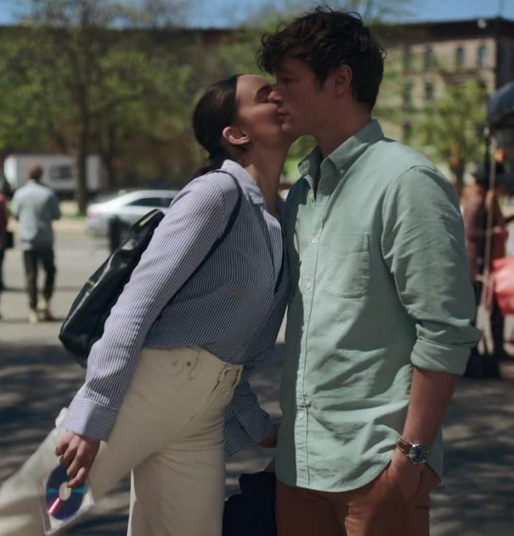 ライフリストの画像