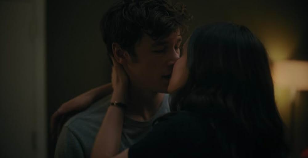 ライフリストの画像