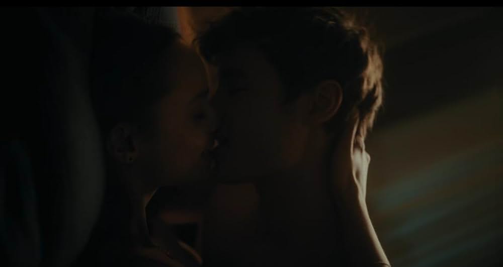 ライフリストの画像