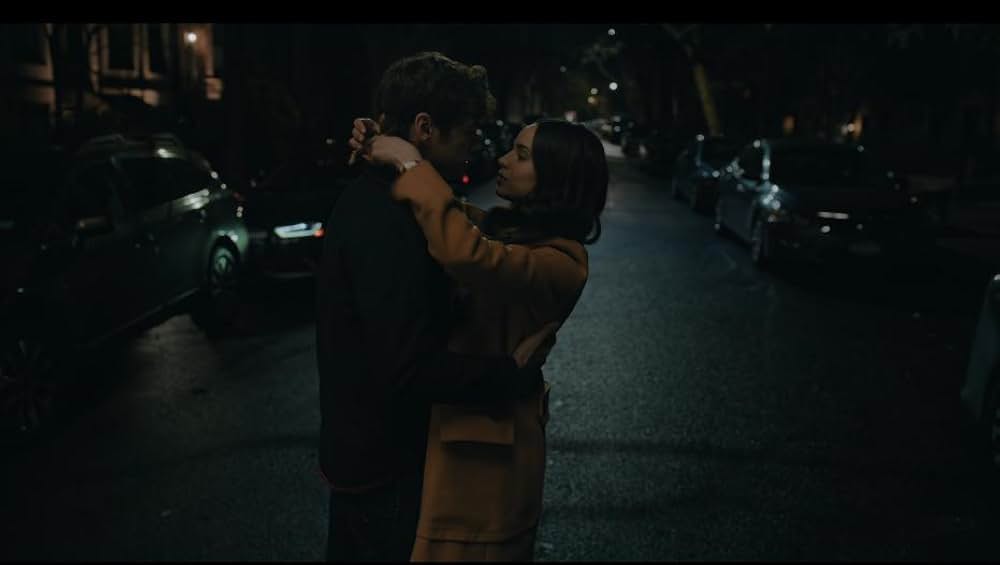 ライフリストの画像