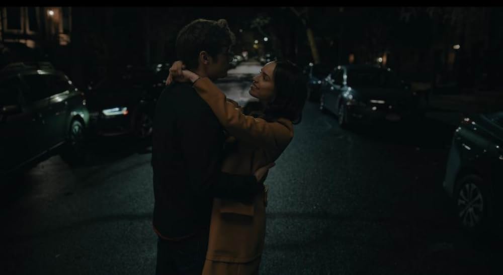 ライフリストの画像